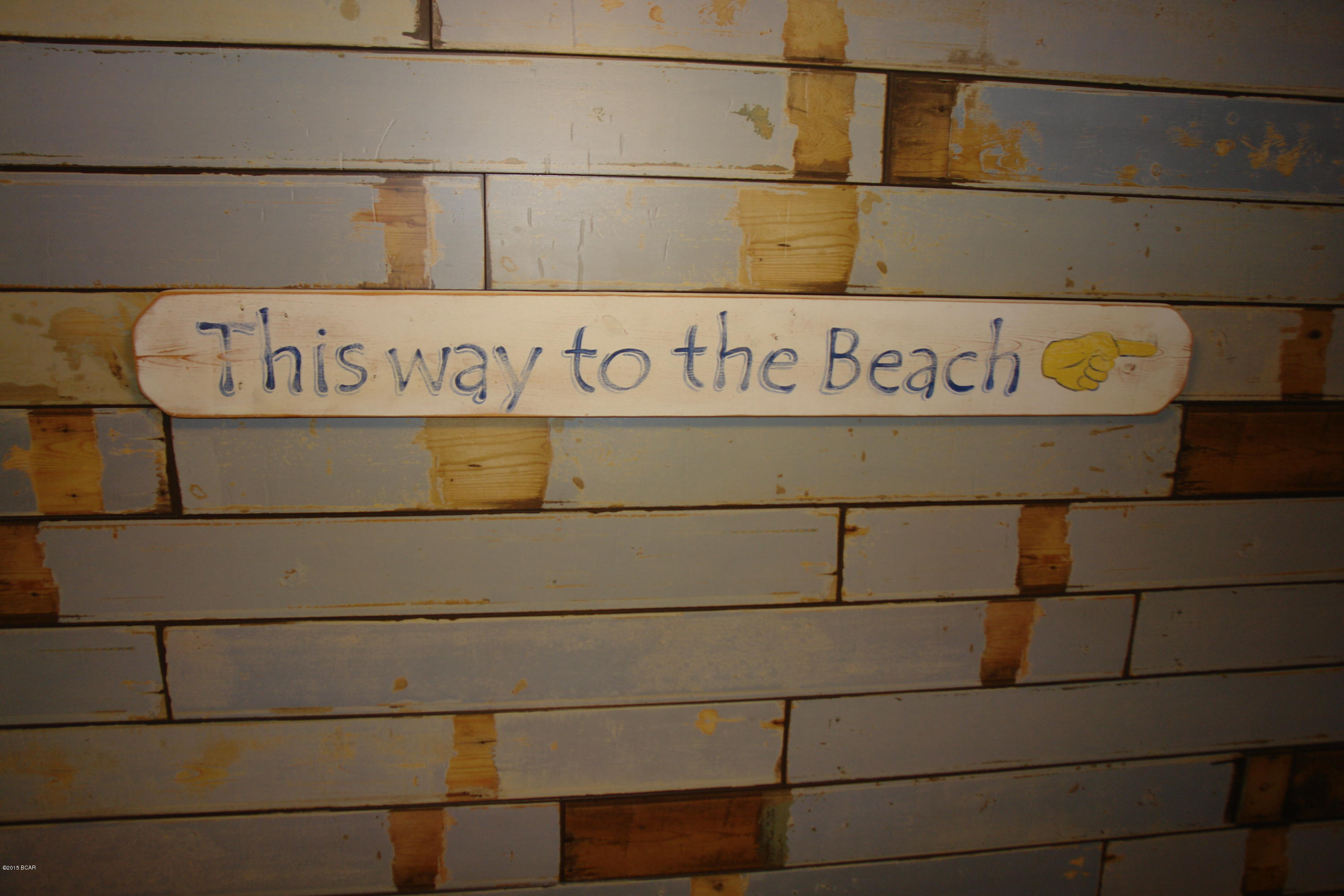 Leeward/Windward Condo - Residential