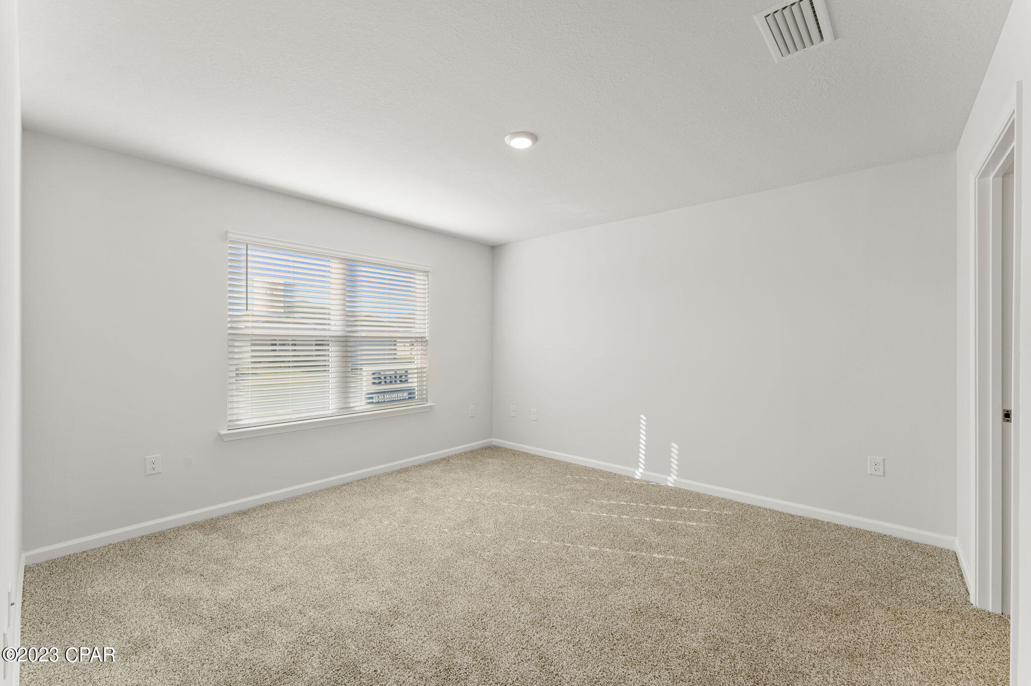 Titus Park - Residential Lease