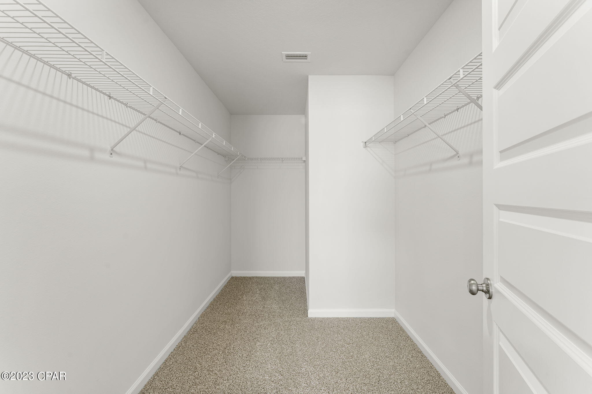 Titus Park - Residential Lease