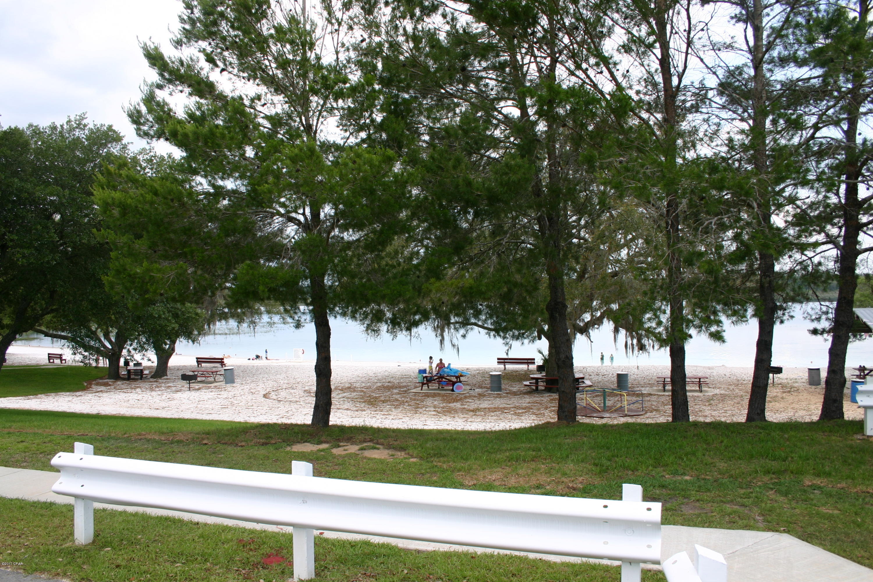 Sunny Hills Unit 1 - Land