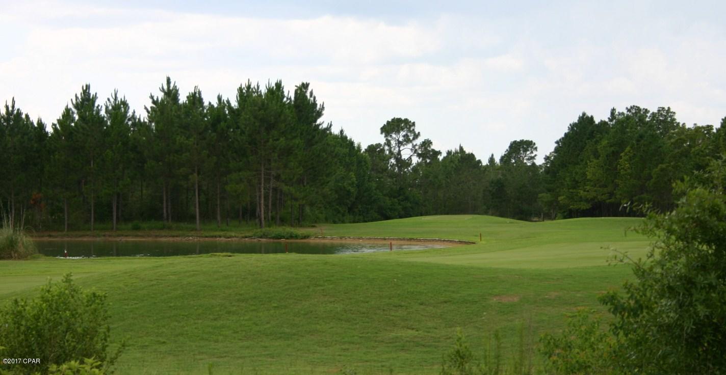 Sunny Hills Unit 1 - Land