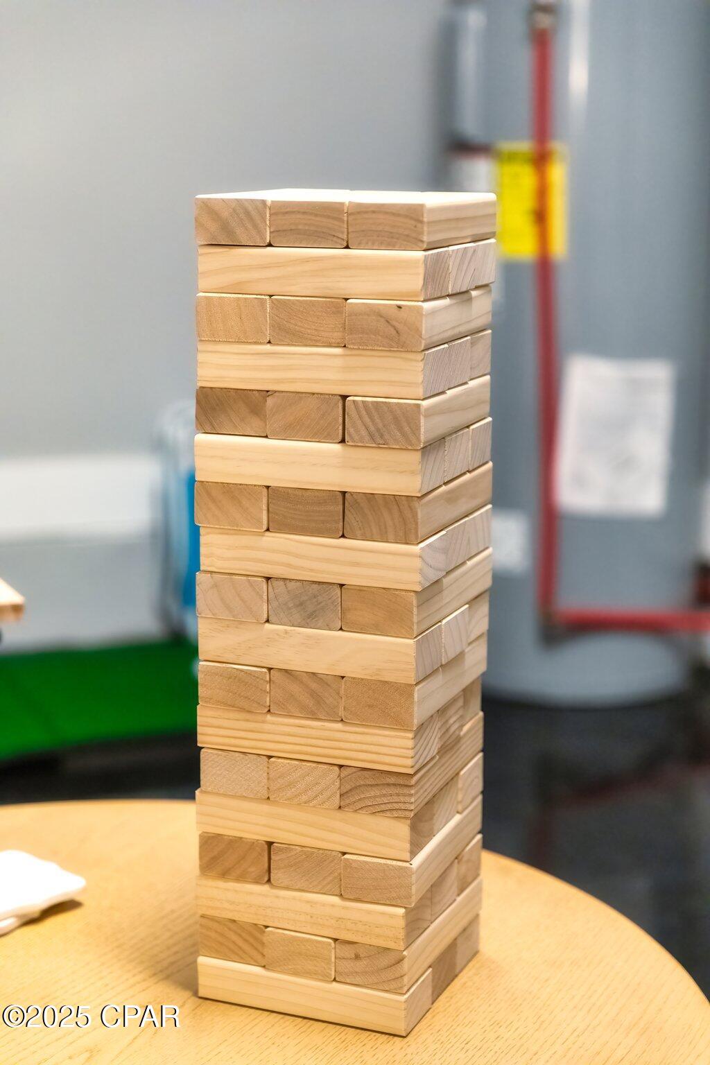 The Preserve at Lake Powell - Residential