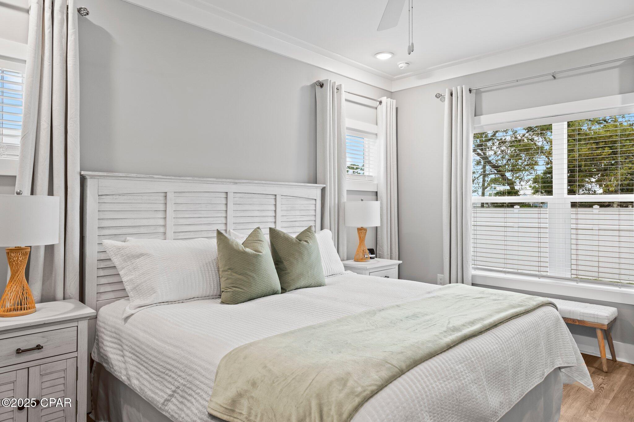 The Preserve at Lake Powell - Residential