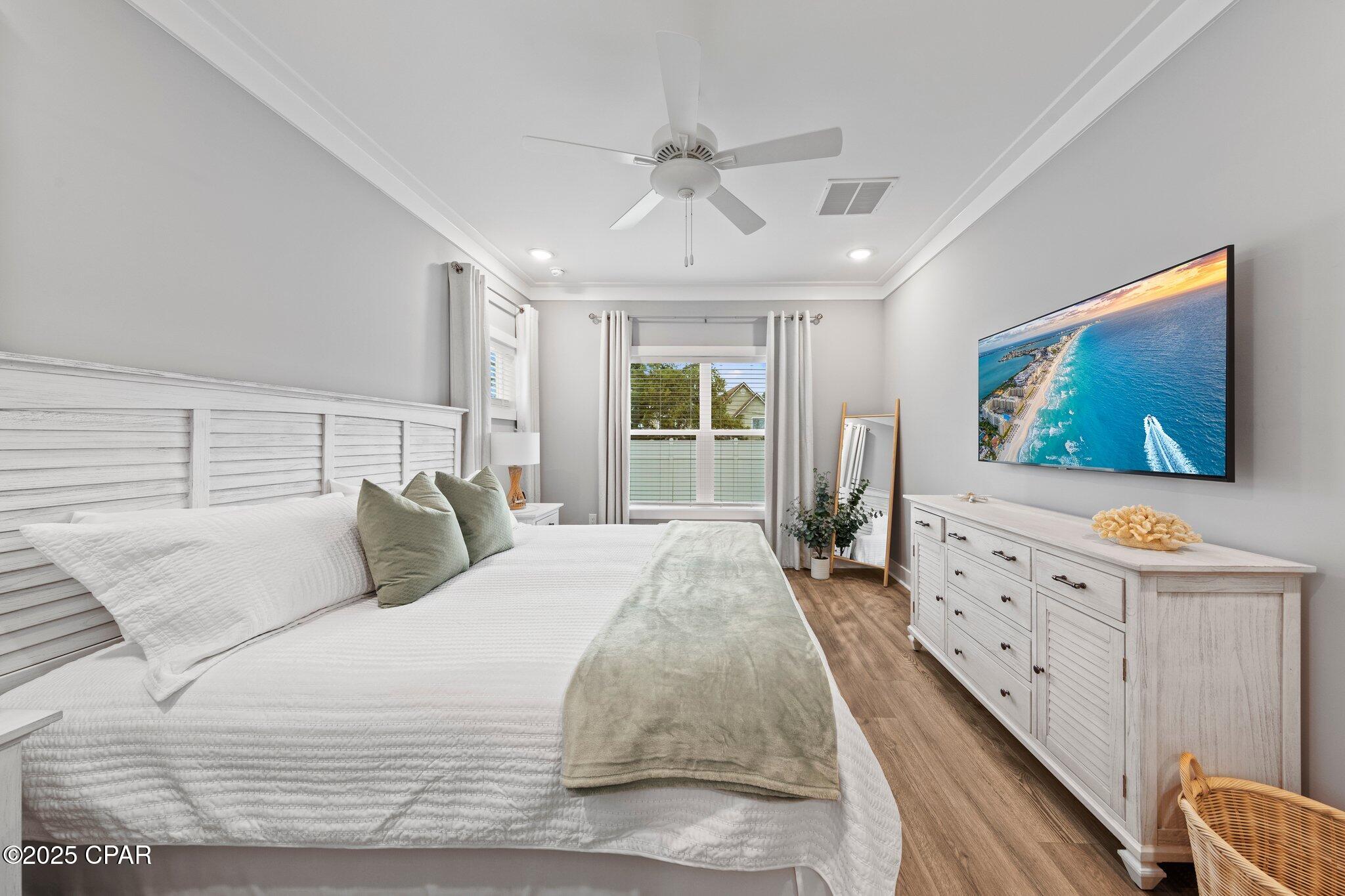 The Preserve at Lake Powell - Residential