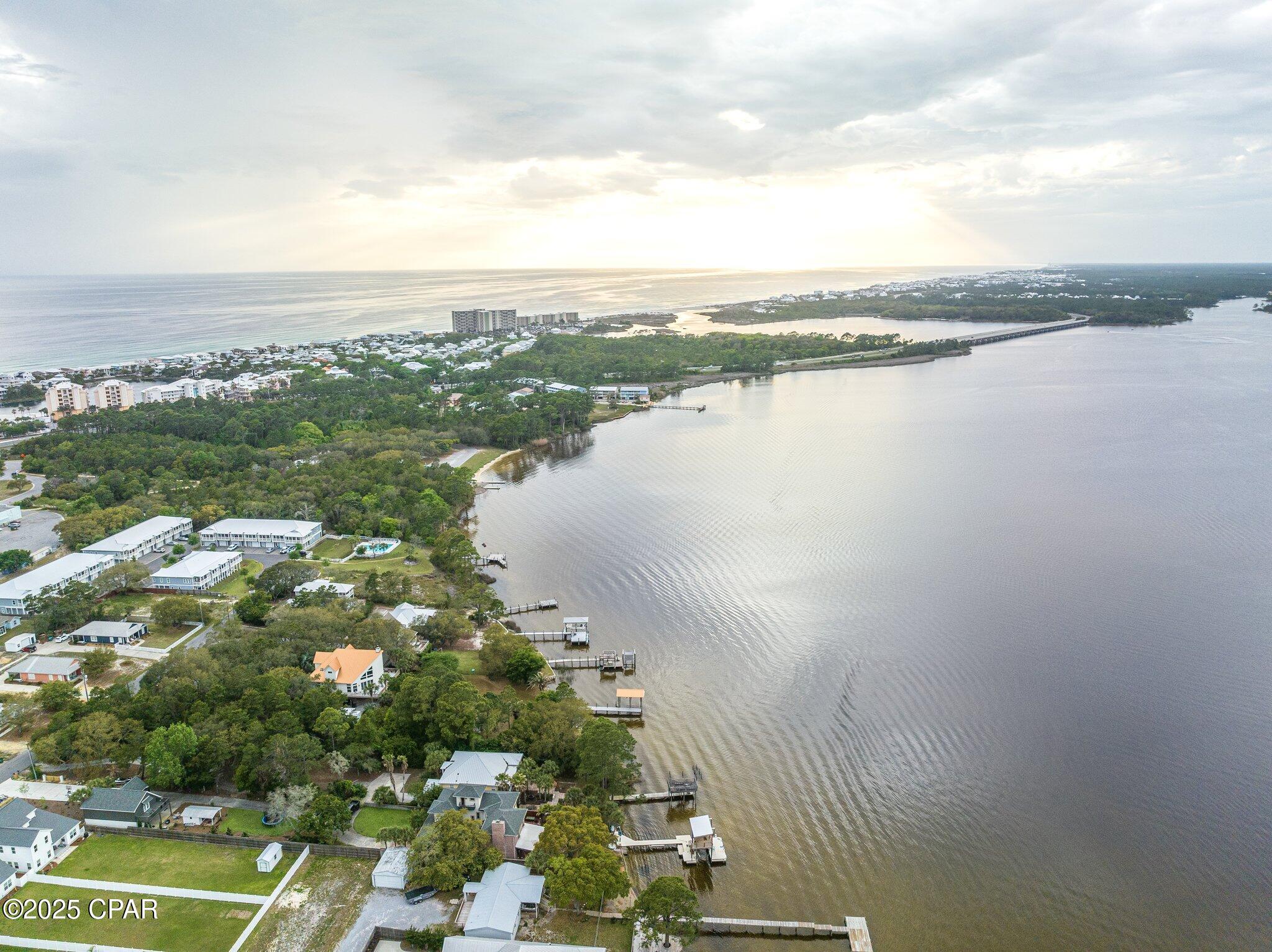 The Preserve at Lake Powell - Residential