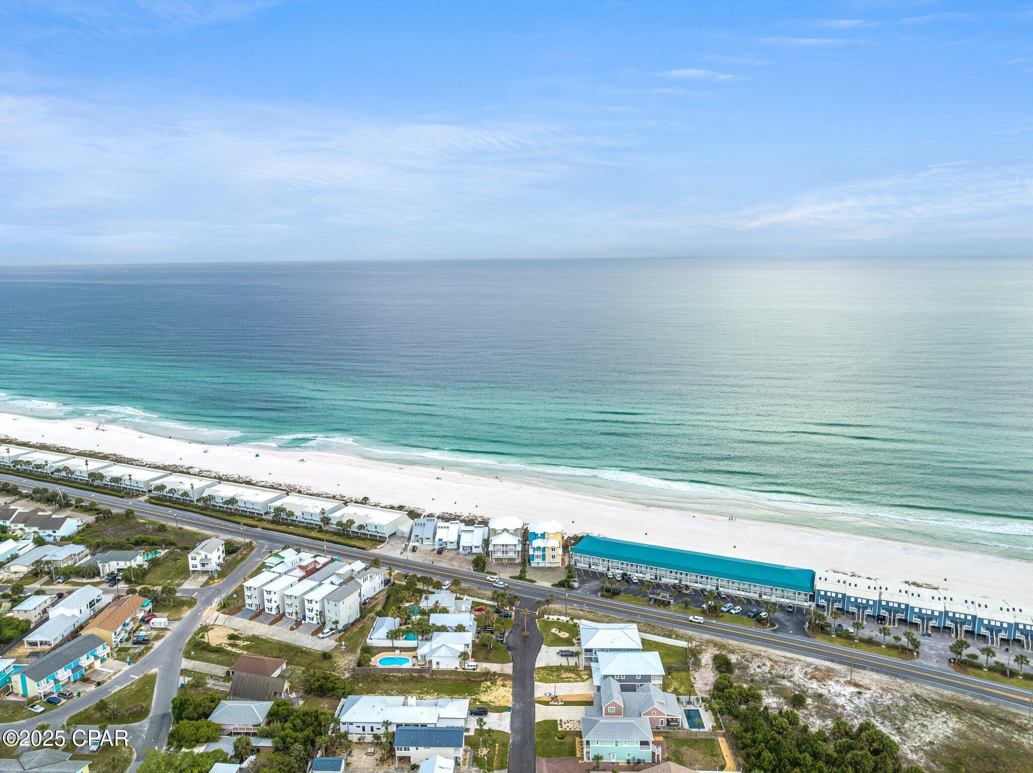 The Preserve at Lake Powell - Residential