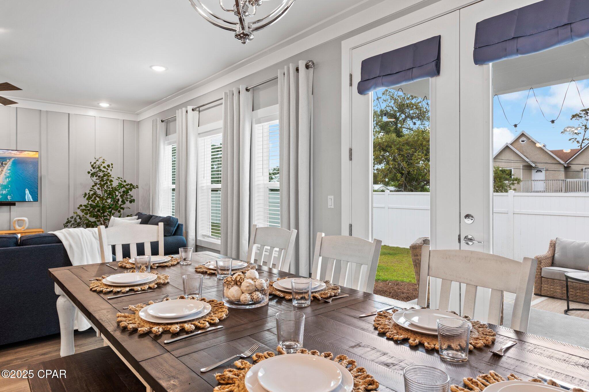 The Preserve at Lake Powell - Residential