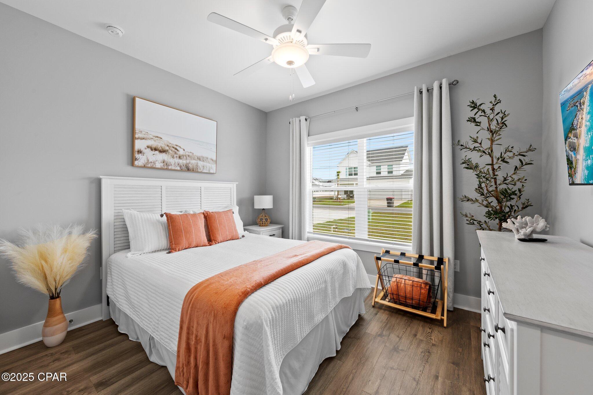 The Preserve at Lake Powell - Residential