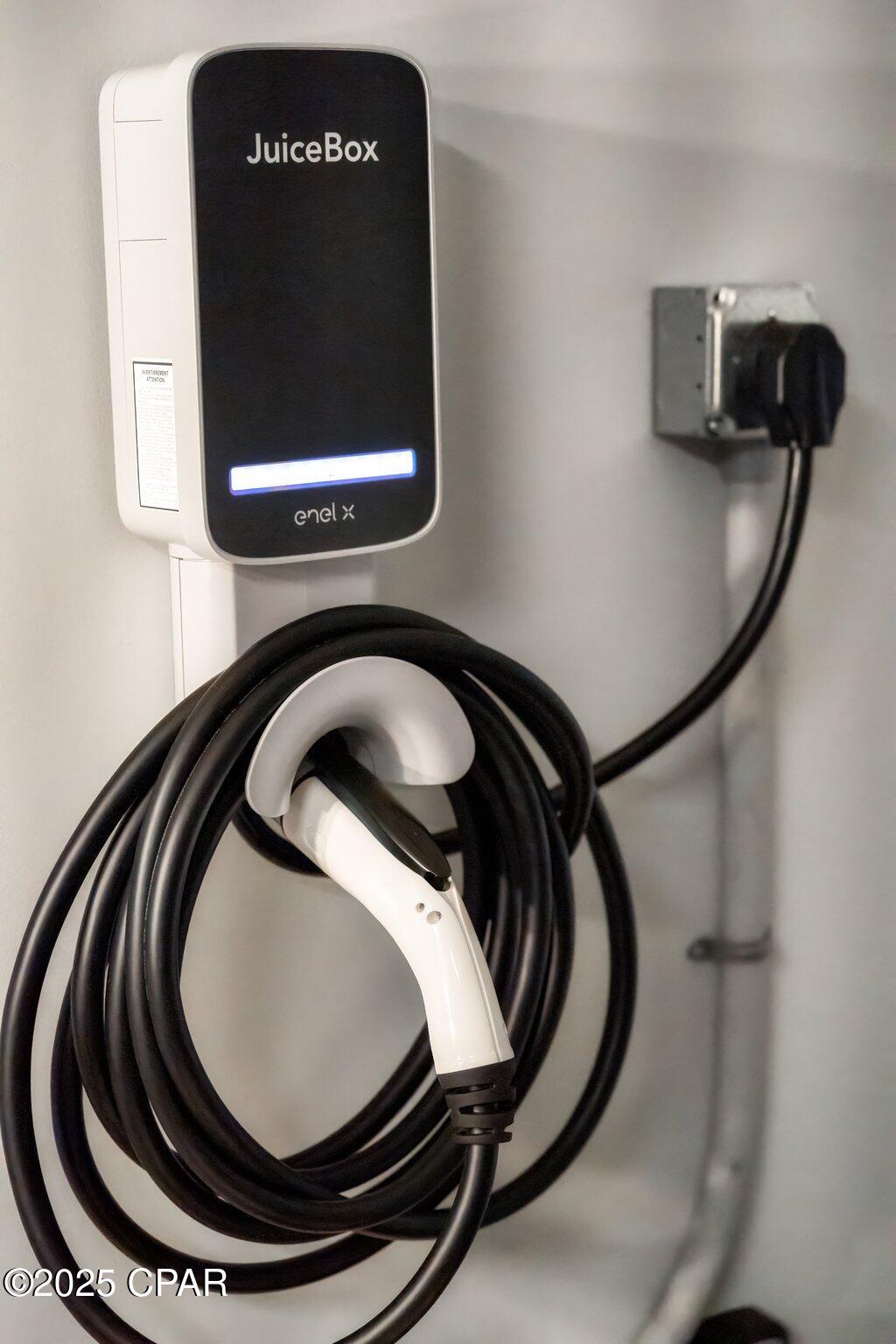 The Preserve at Lake Powell - Residential