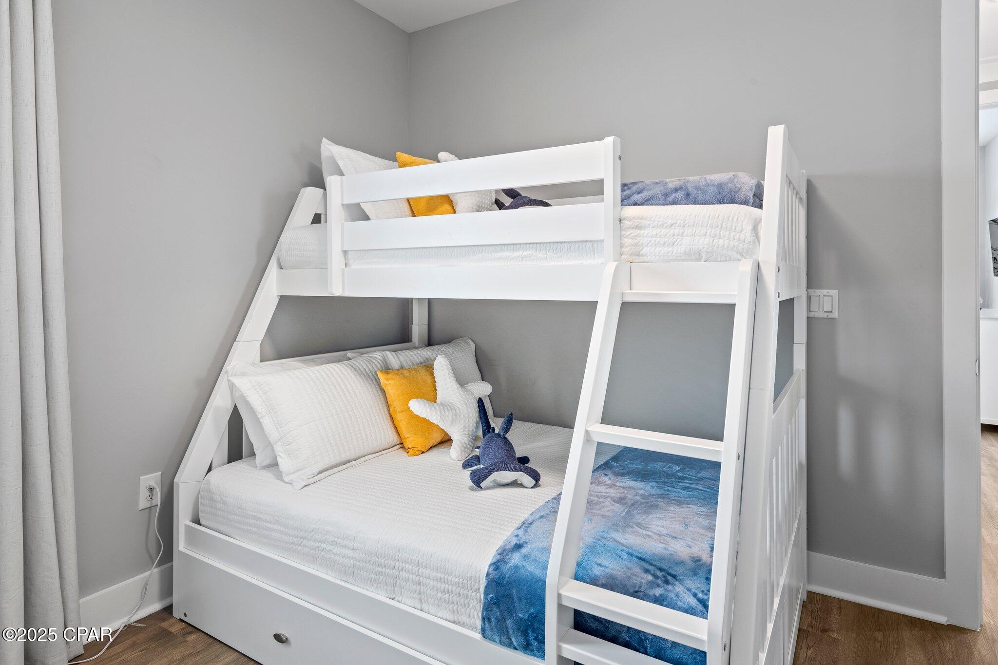 The Preserve at Lake Powell - Residential