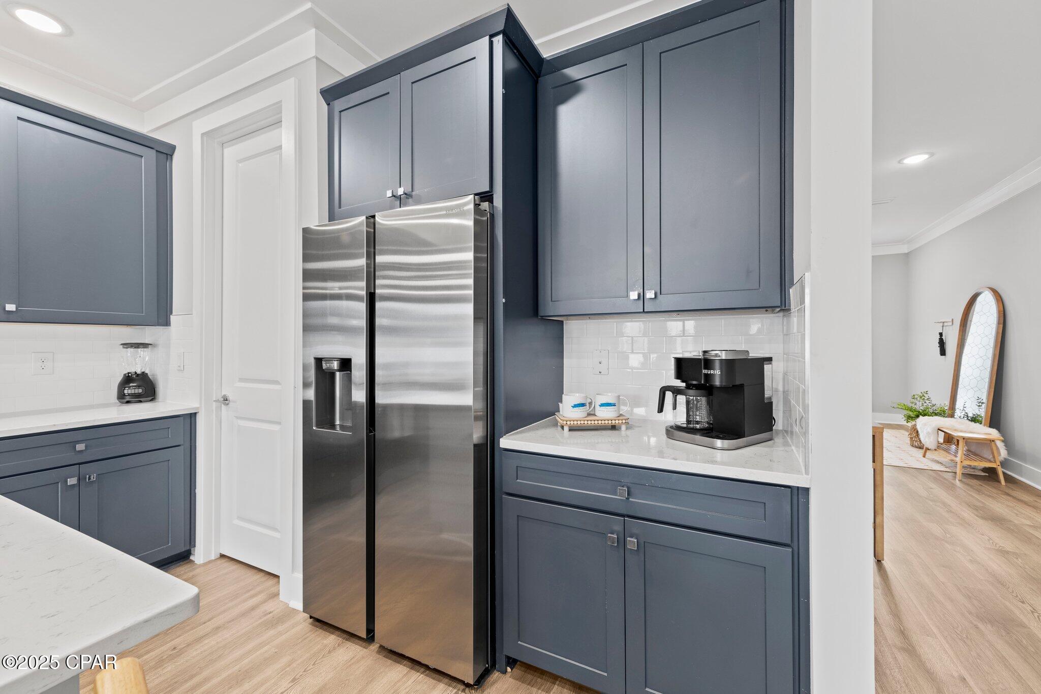 The Preserve at Lake Powell - Residential