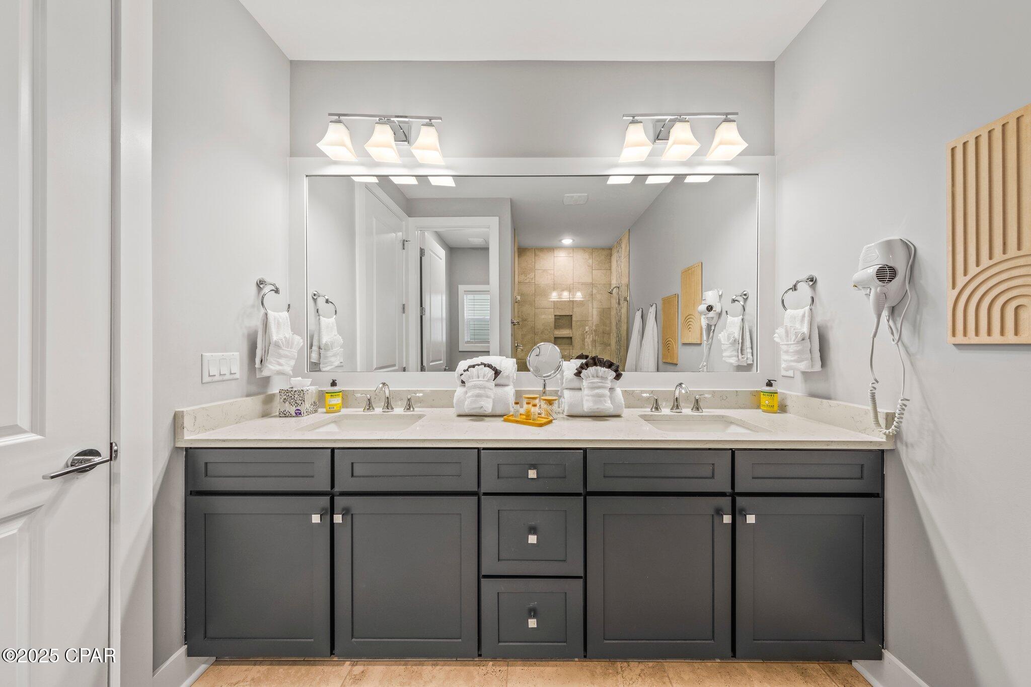 The Preserve at Lake Powell - Residential