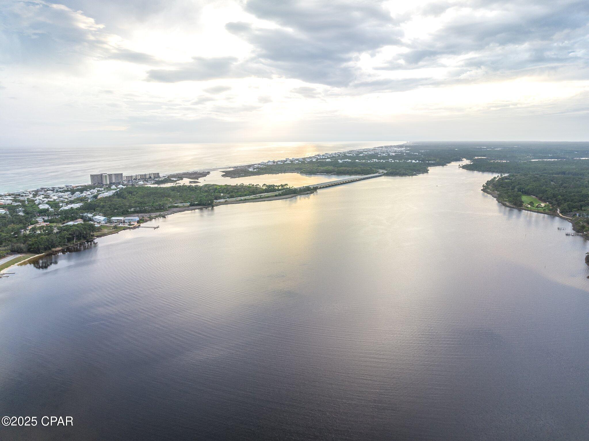 The Preserve at Lake Powell - Residential