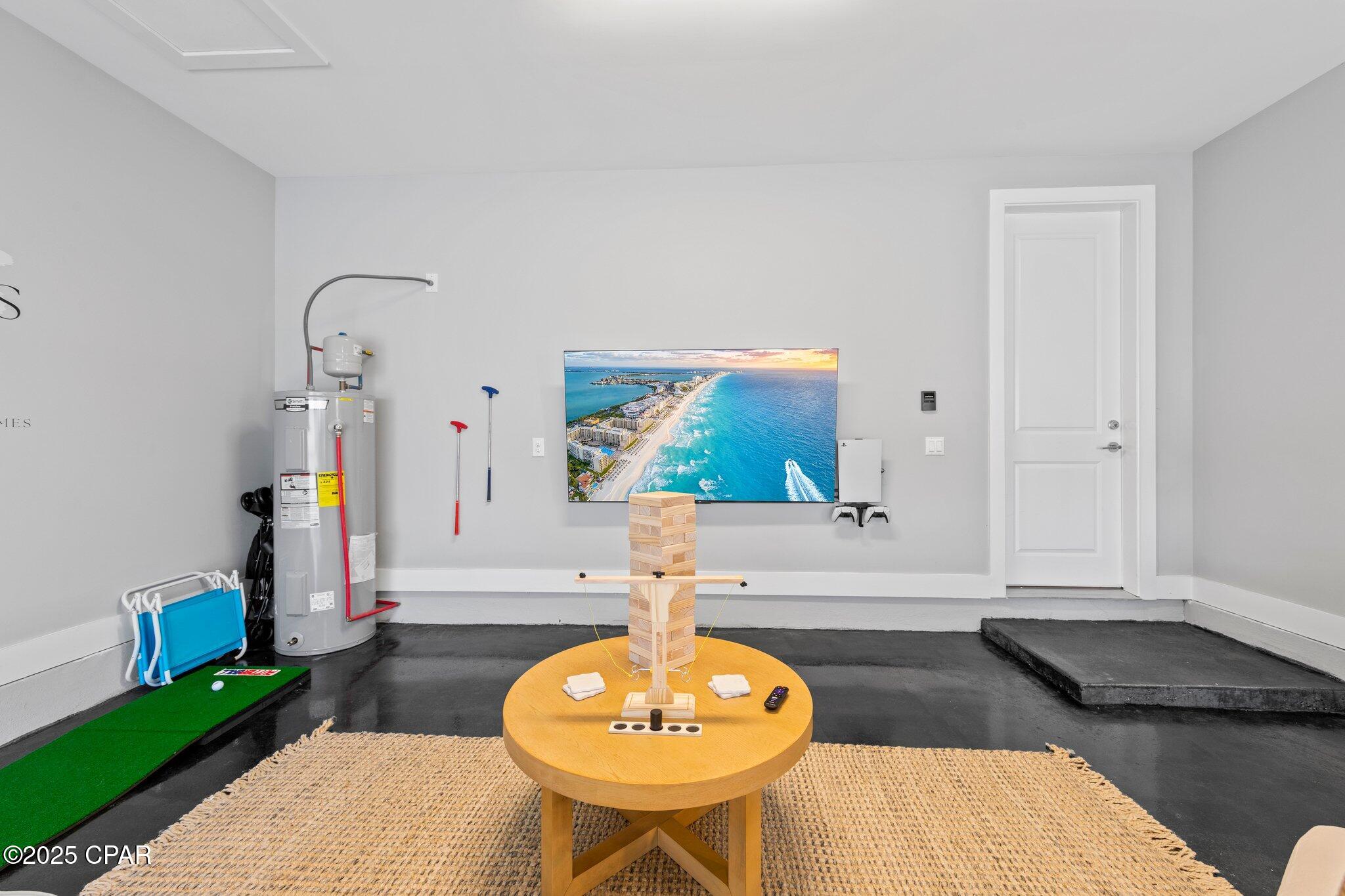 The Preserve at Lake Powell - Residential