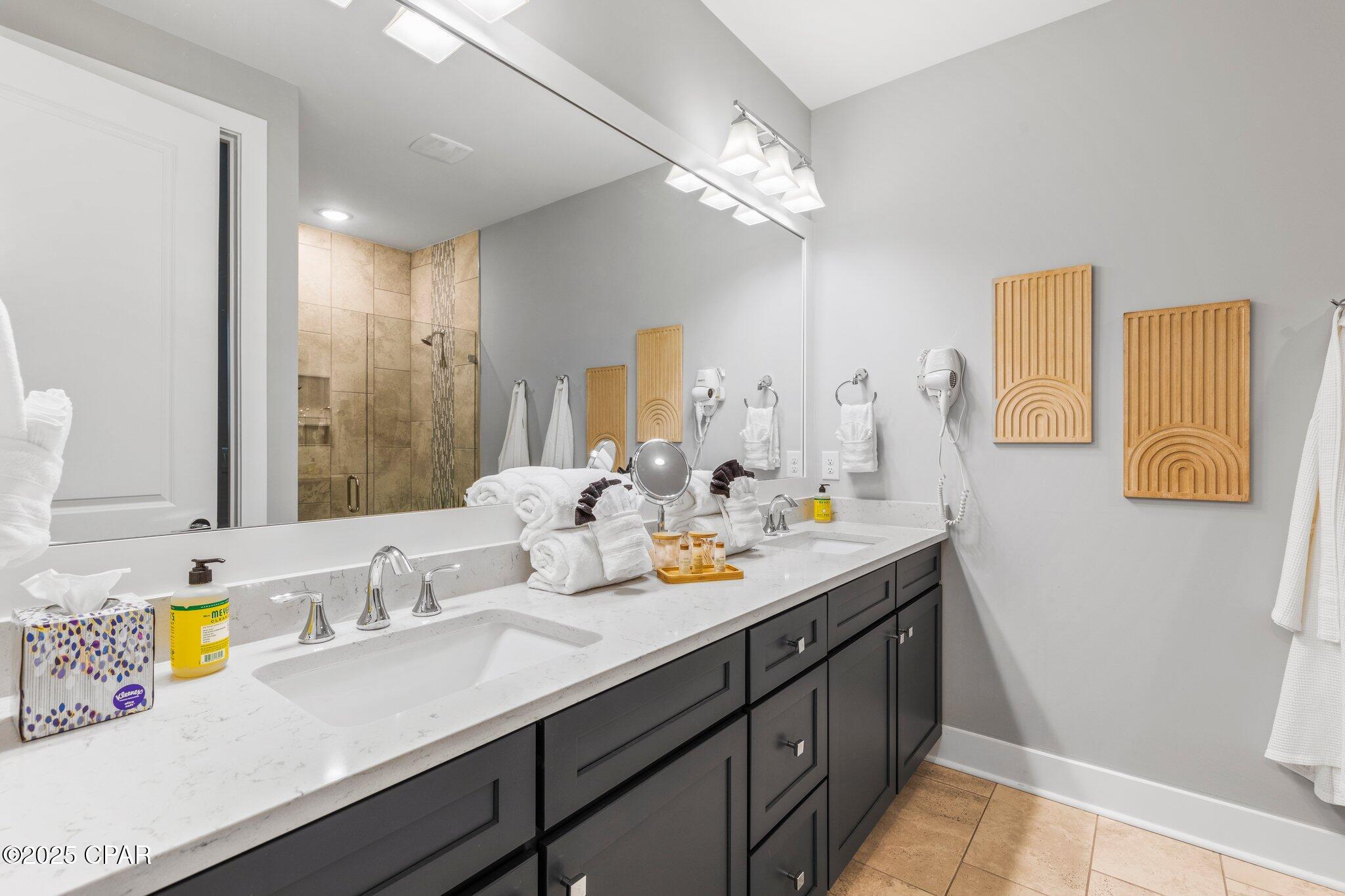 The Preserve at Lake Powell - Residential