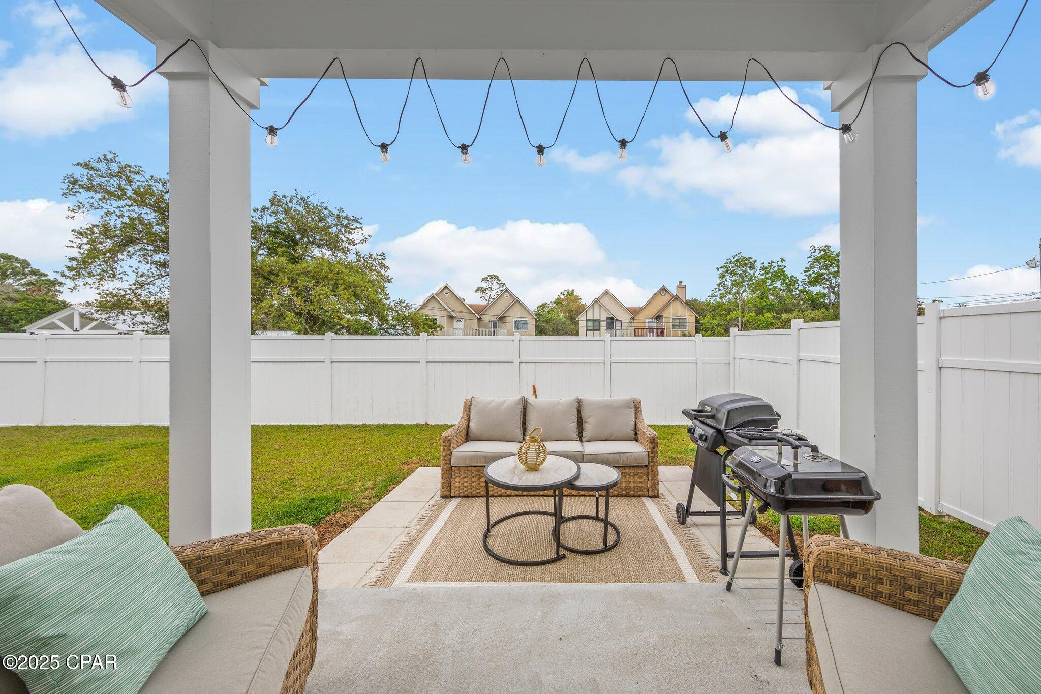 The Preserve at Lake Powell - Residential