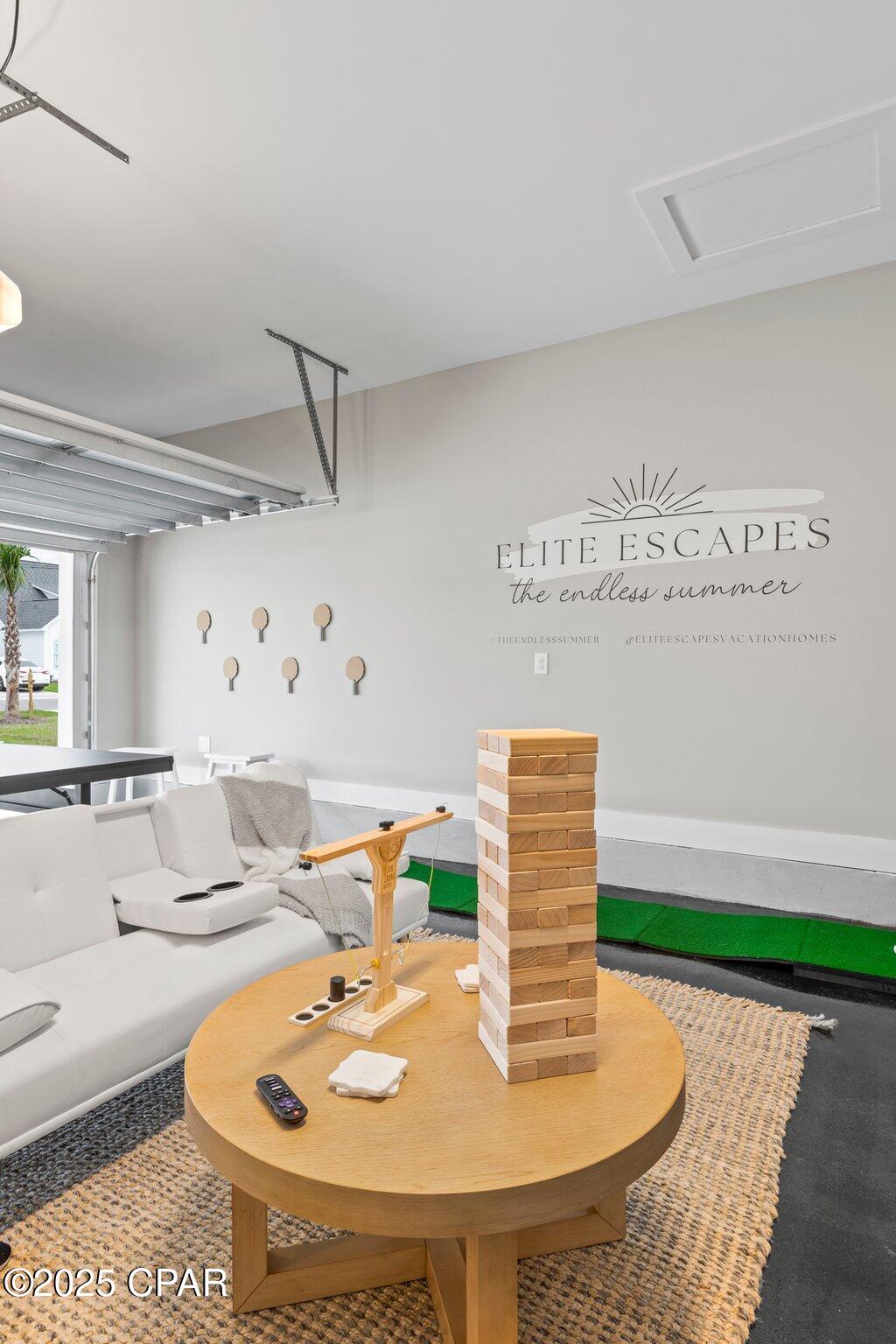 The Preserve at Lake Powell - Residential