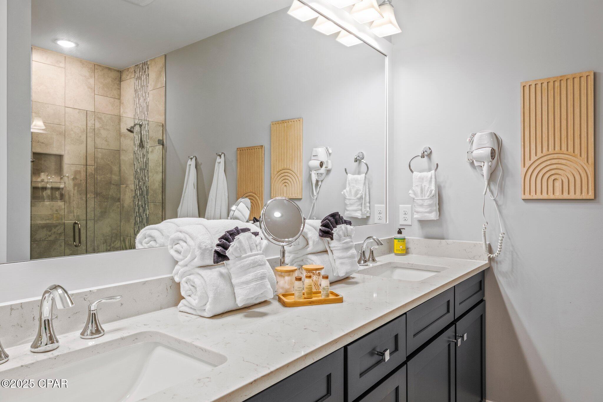 The Preserve at Lake Powell - Residential