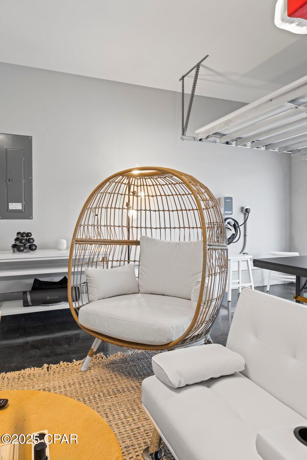 The Preserve at Lake Powell - Residential