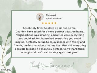 The Preserve at Lake Powell - Residential