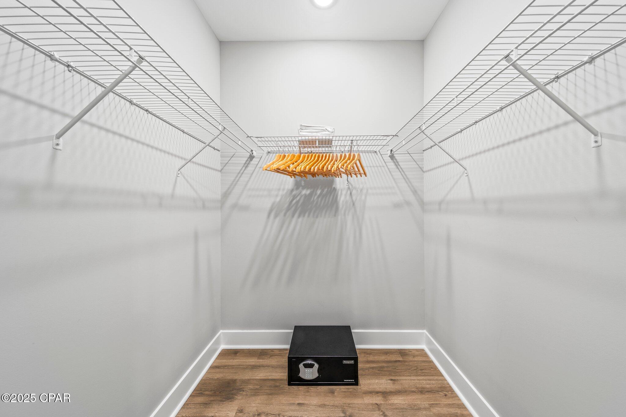 The Preserve at Lake Powell - Residential