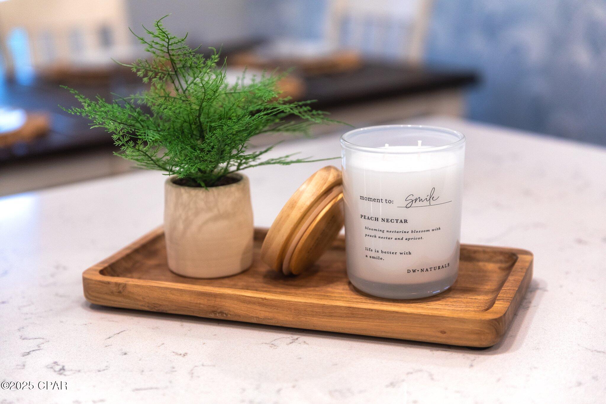 The Preserve at Lake Powell - Residential