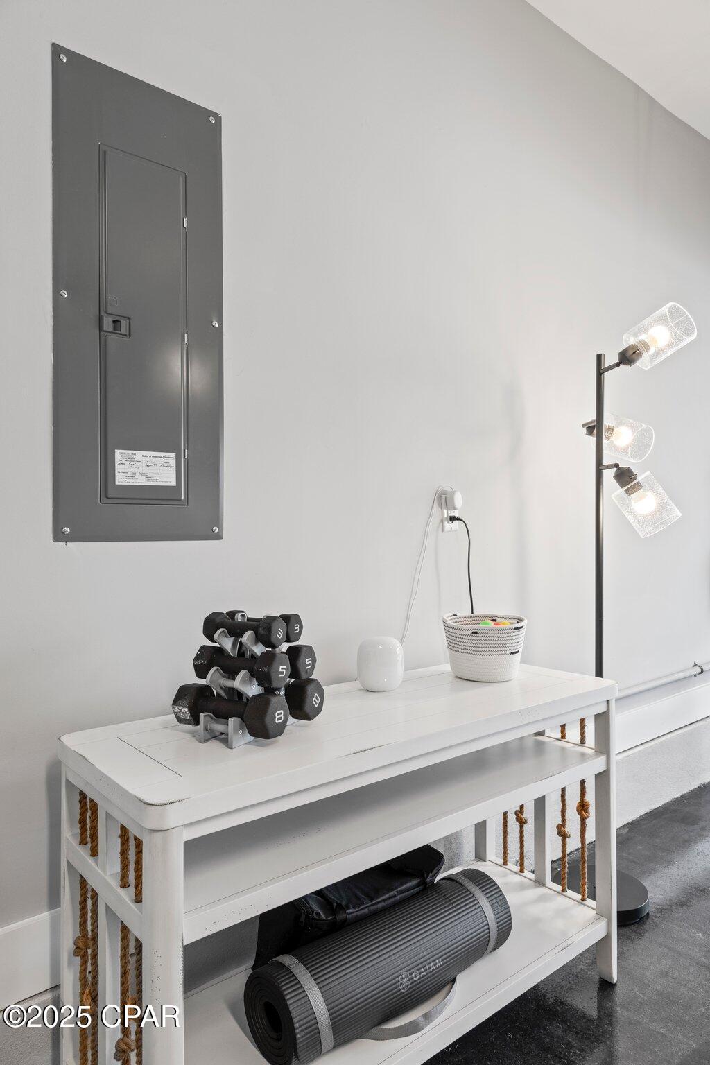 The Preserve at Lake Powell - Residential