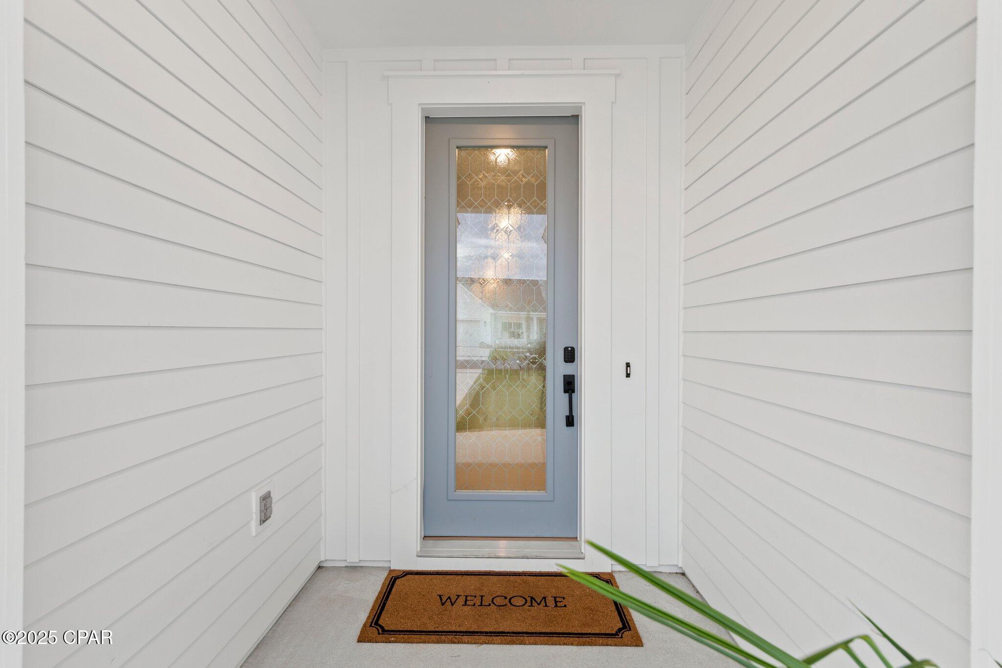 The Preserve at Lake Powell - Residential