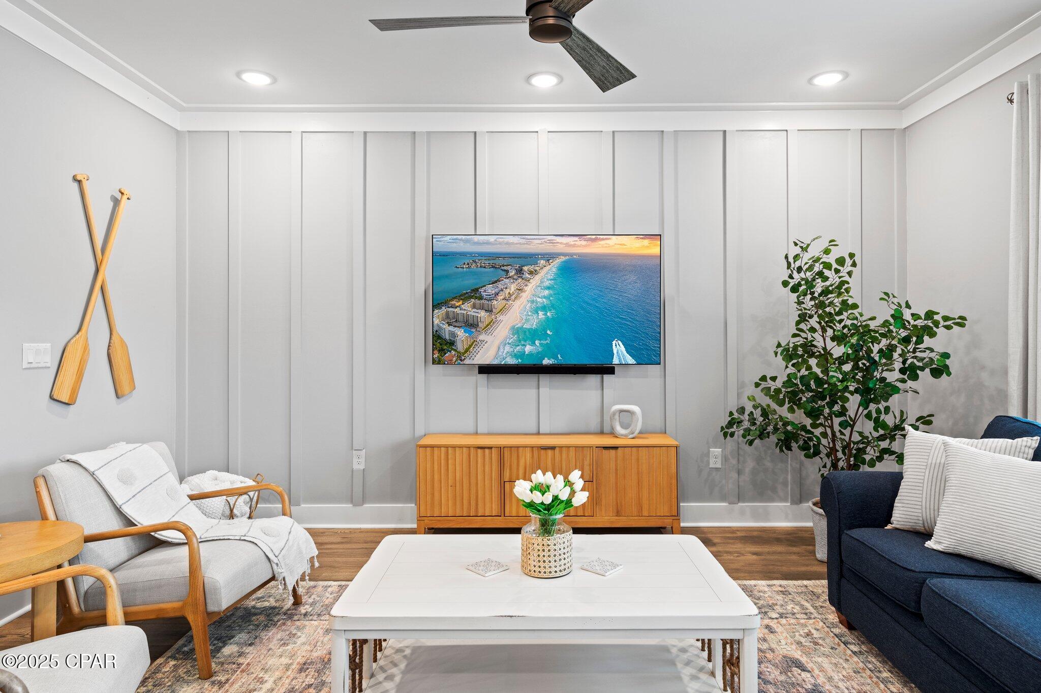 The Preserve at Lake Powell - Residential