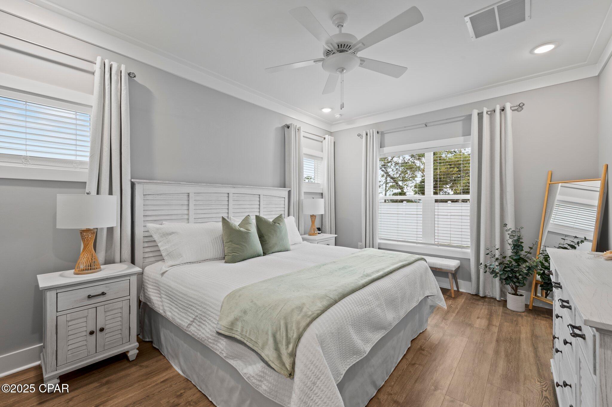 The Preserve at Lake Powell - Residential