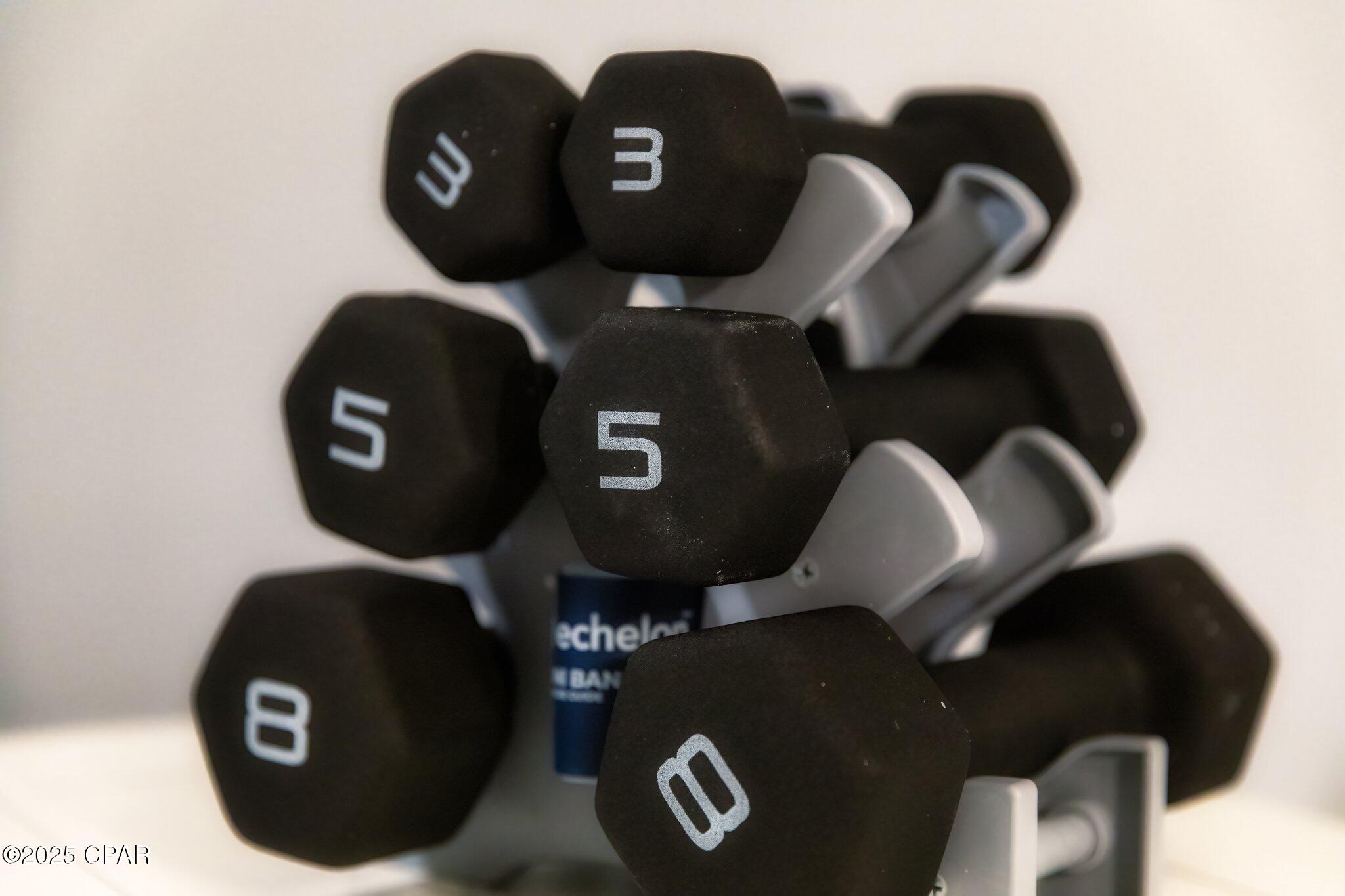 The Preserve at Lake Powell - Residential