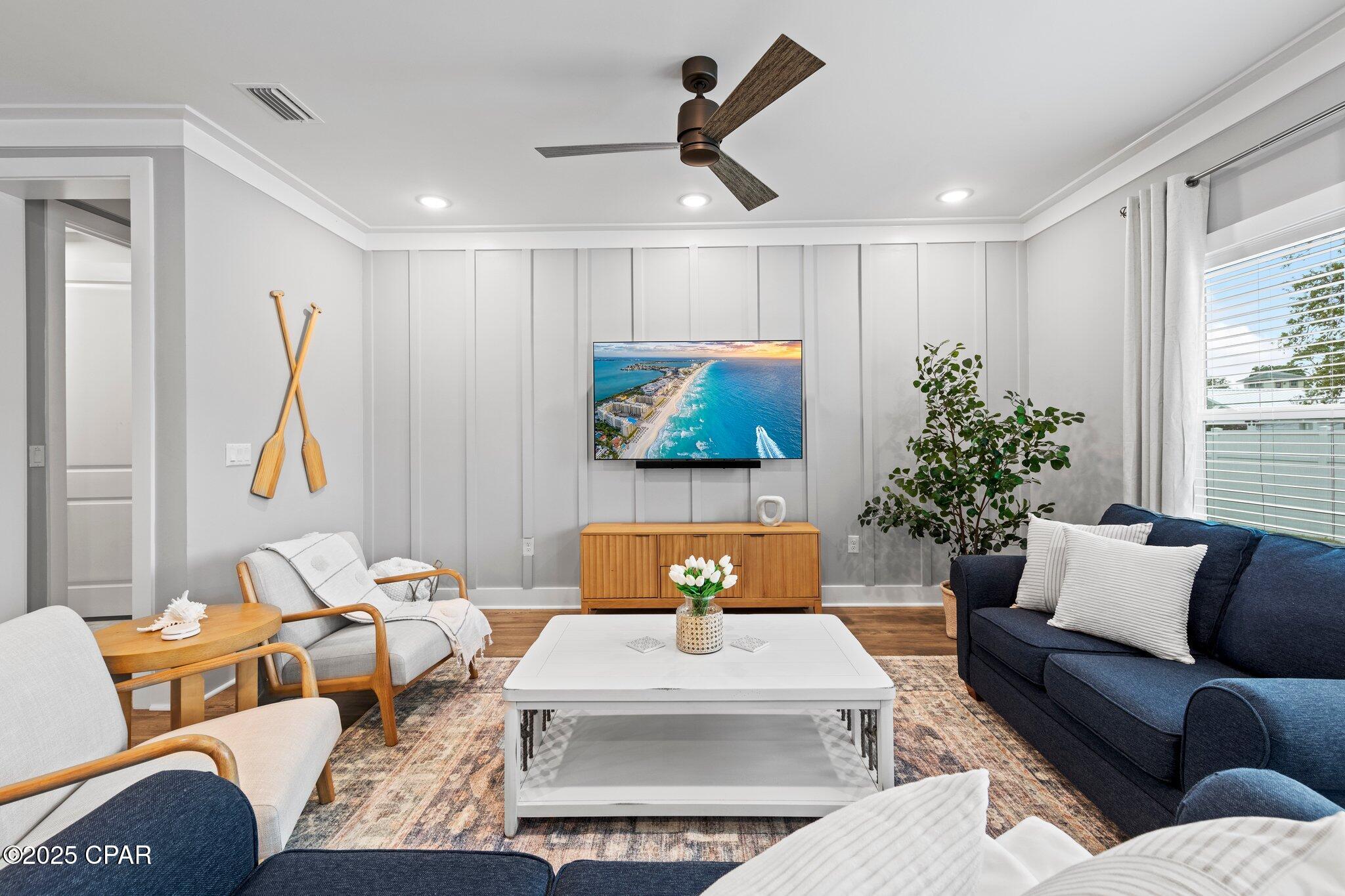 The Preserve at Lake Powell - Residential