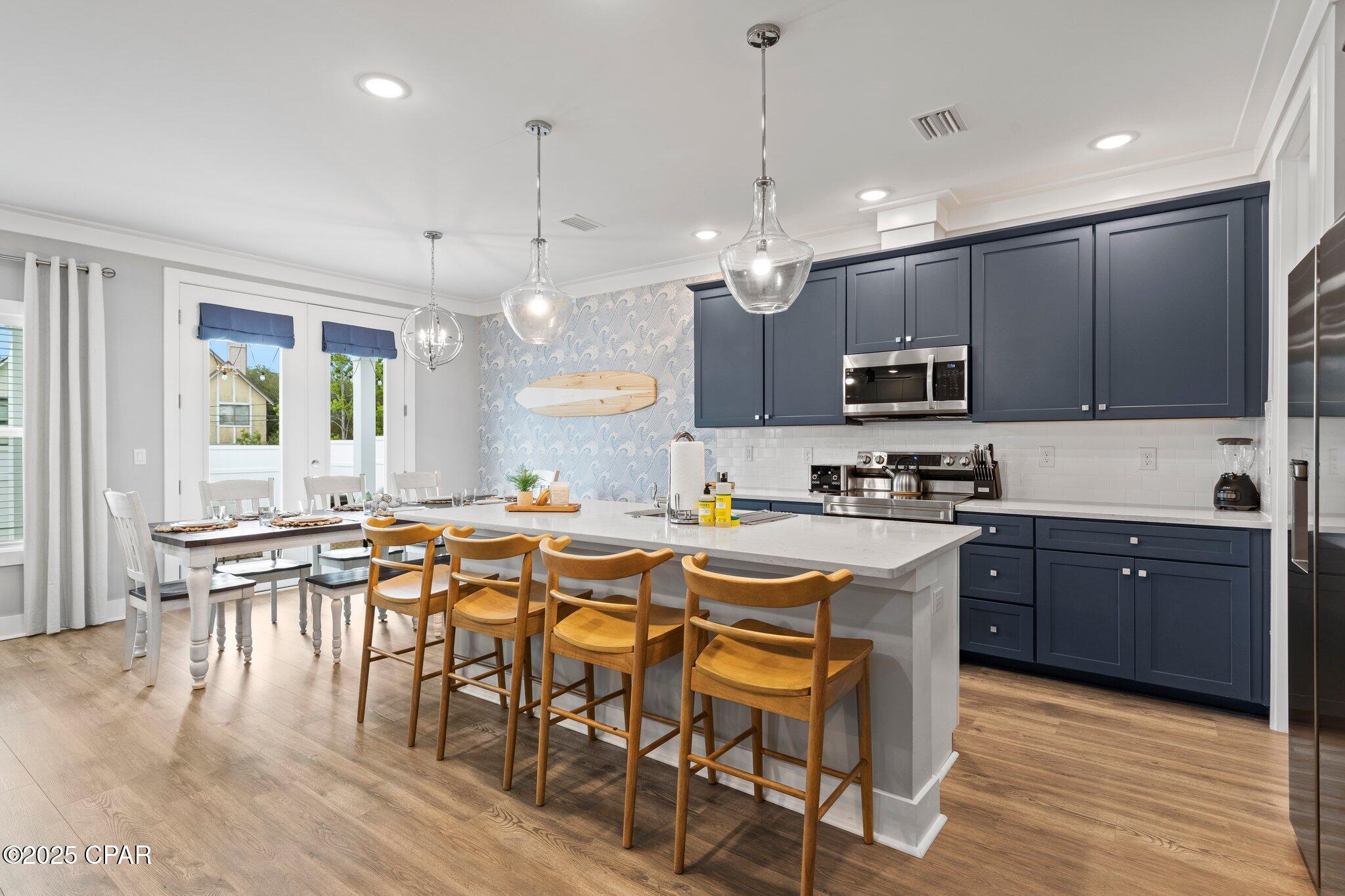 The Preserve at Lake Powell - Residential