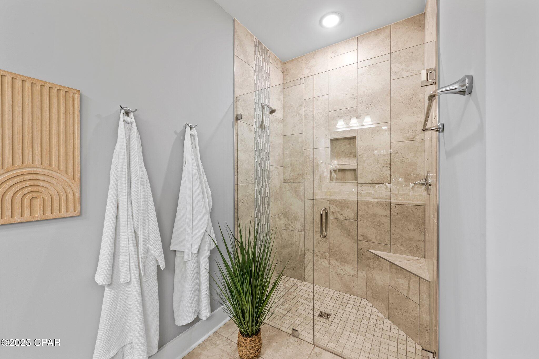 The Preserve at Lake Powell - Residential