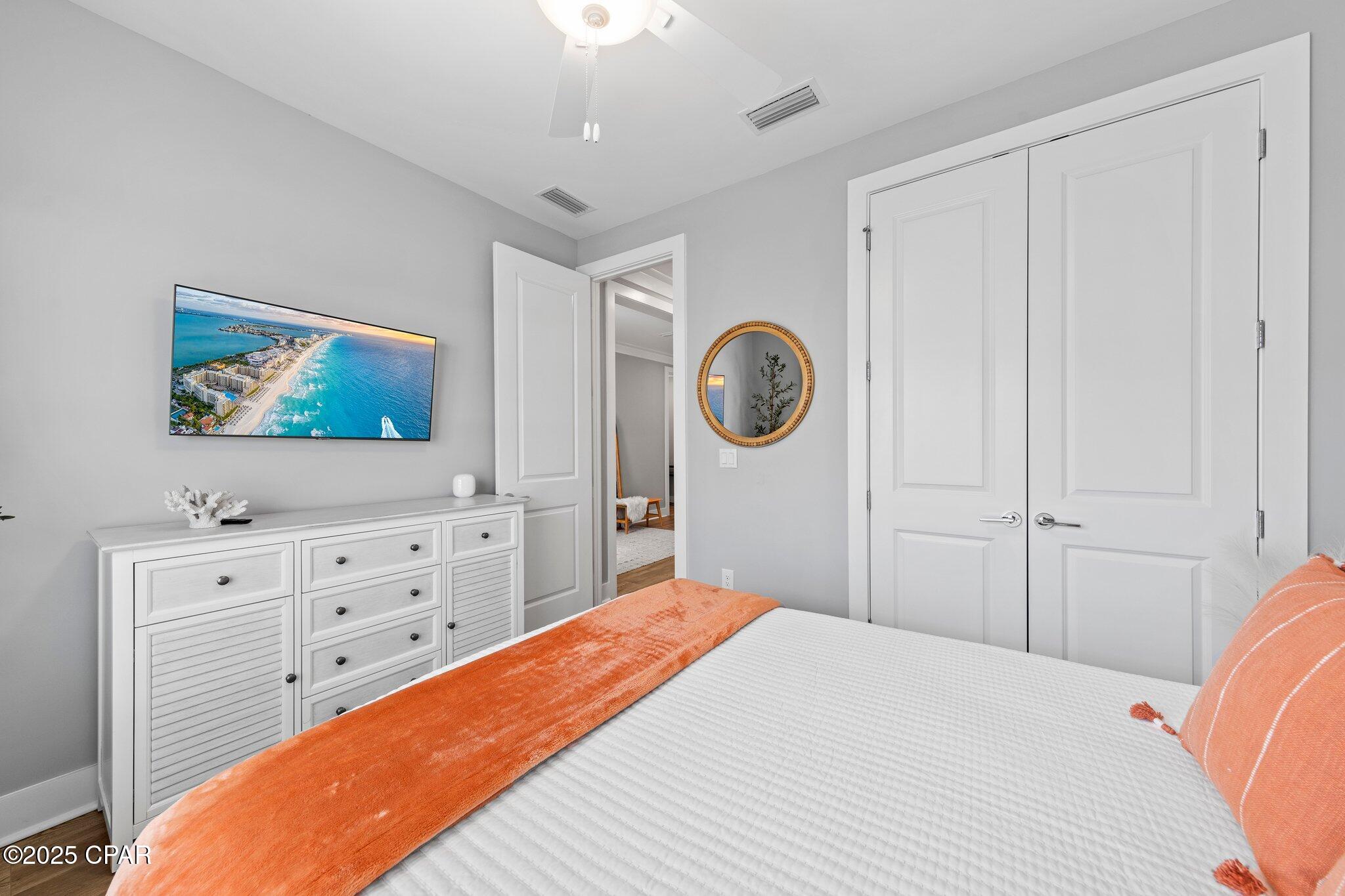 The Preserve at Lake Powell - Residential