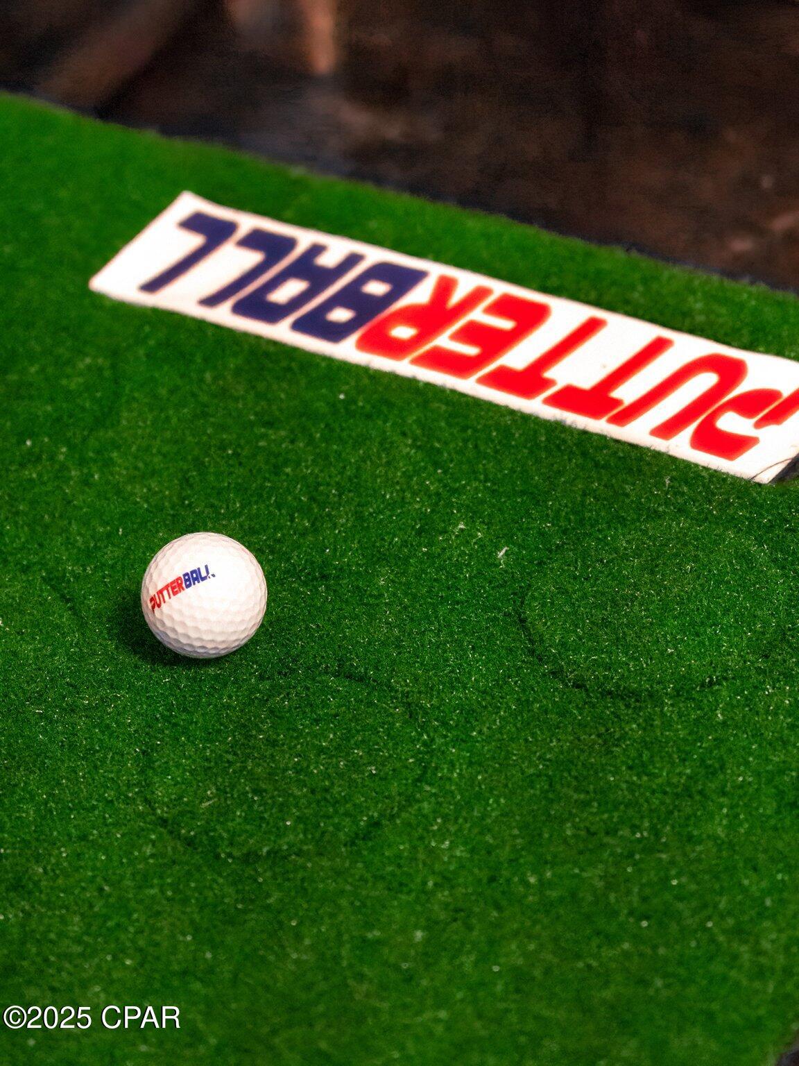 The Preserve at Lake Powell - Residential