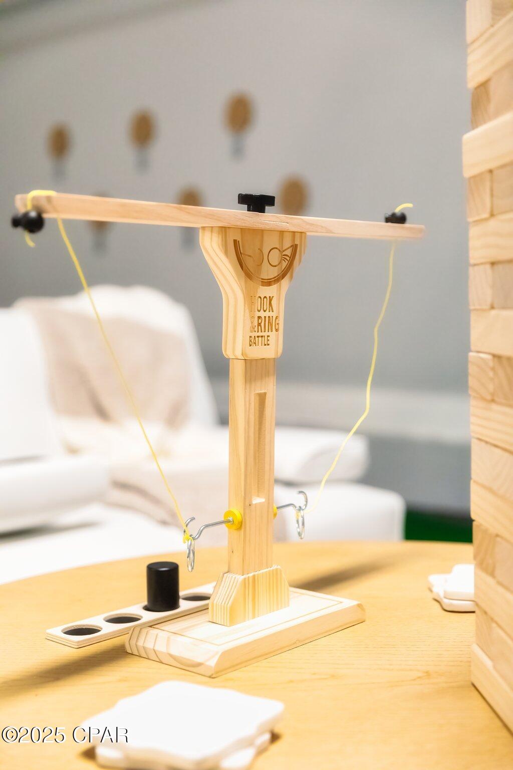 The Preserve at Lake Powell - Residential