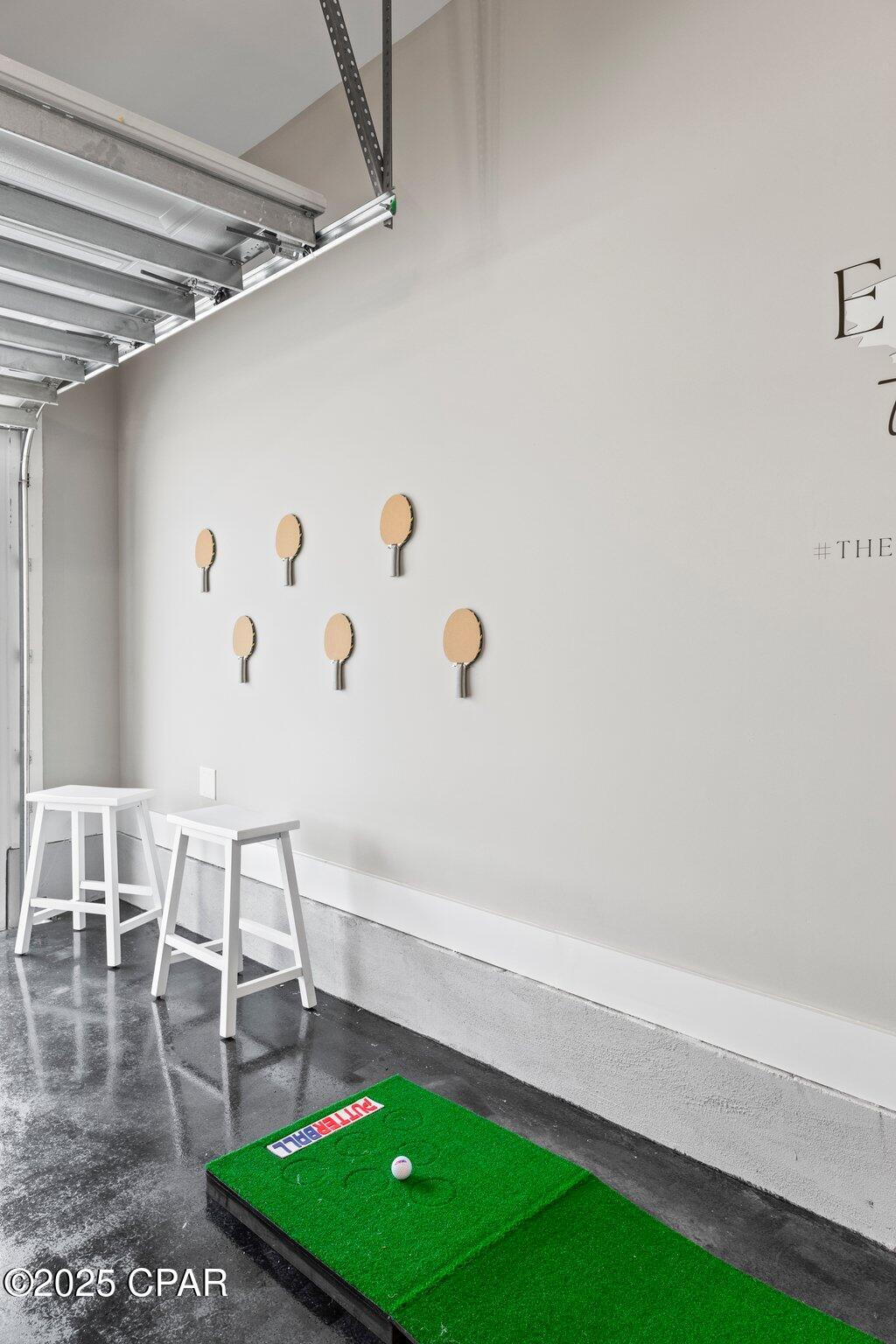 The Preserve at Lake Powell - Residential