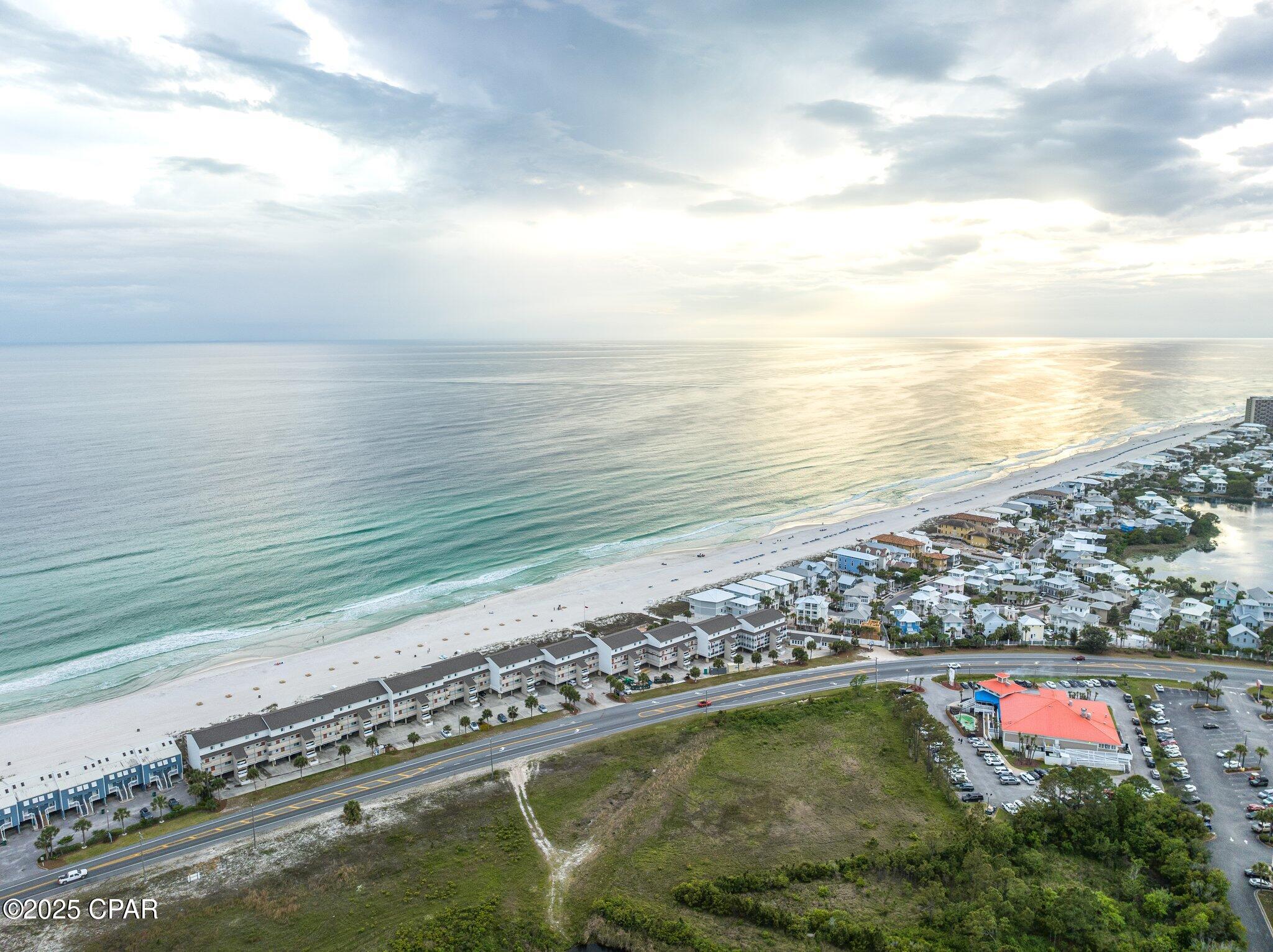 The Preserve at Lake Powell - Residential
