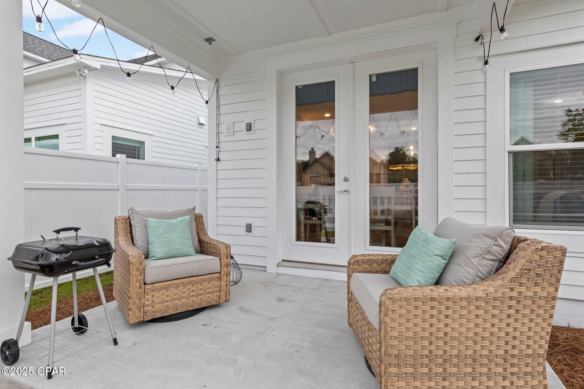 The Preserve at Lake Powell - Residential