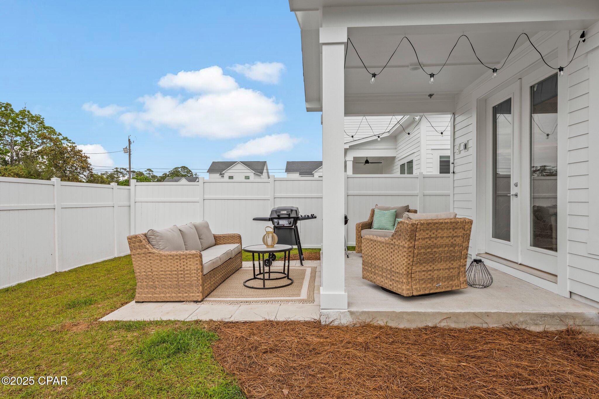 The Preserve at Lake Powell - Residential