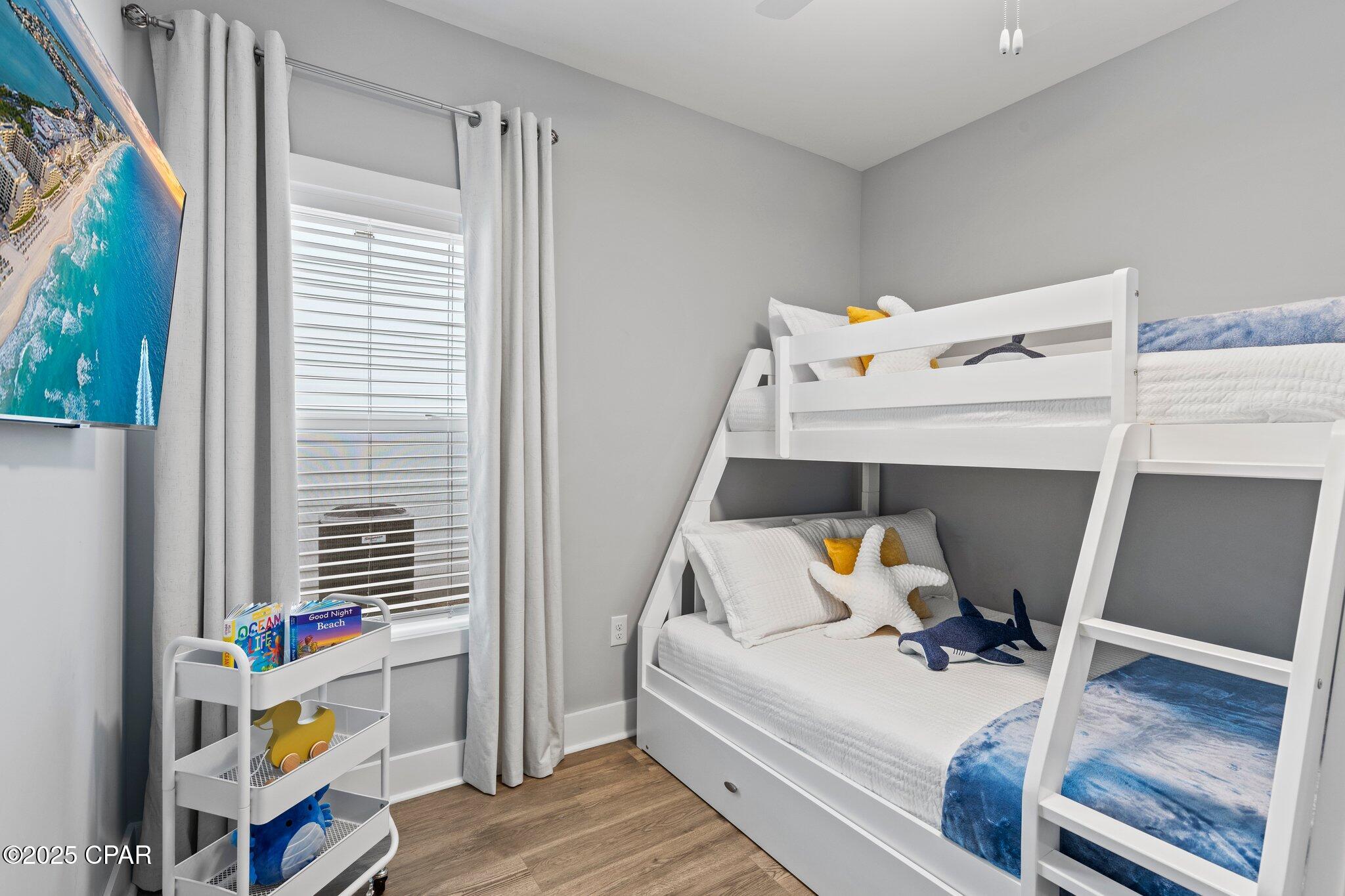 The Preserve at Lake Powell - Residential