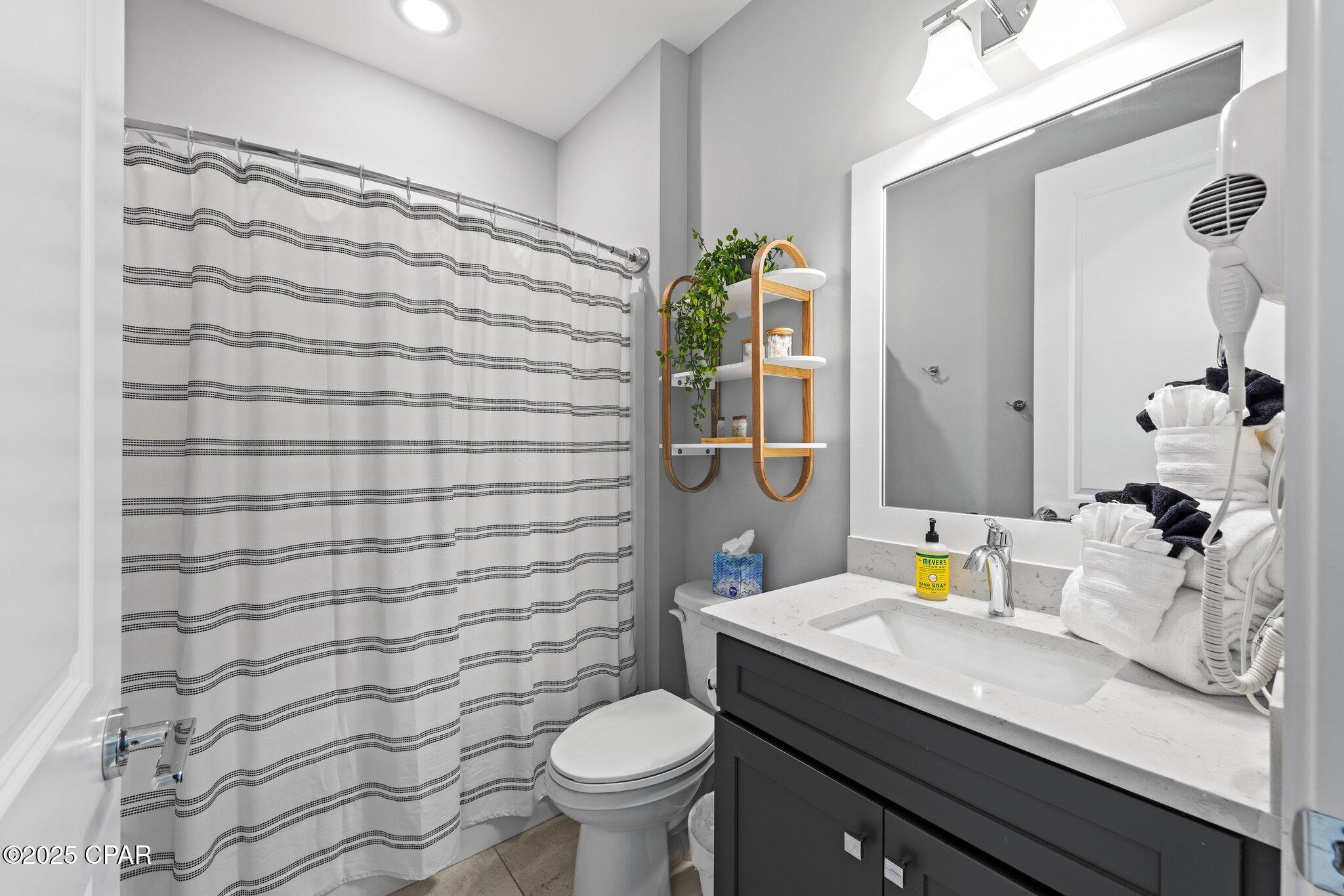 The Preserve at Lake Powell - Residential