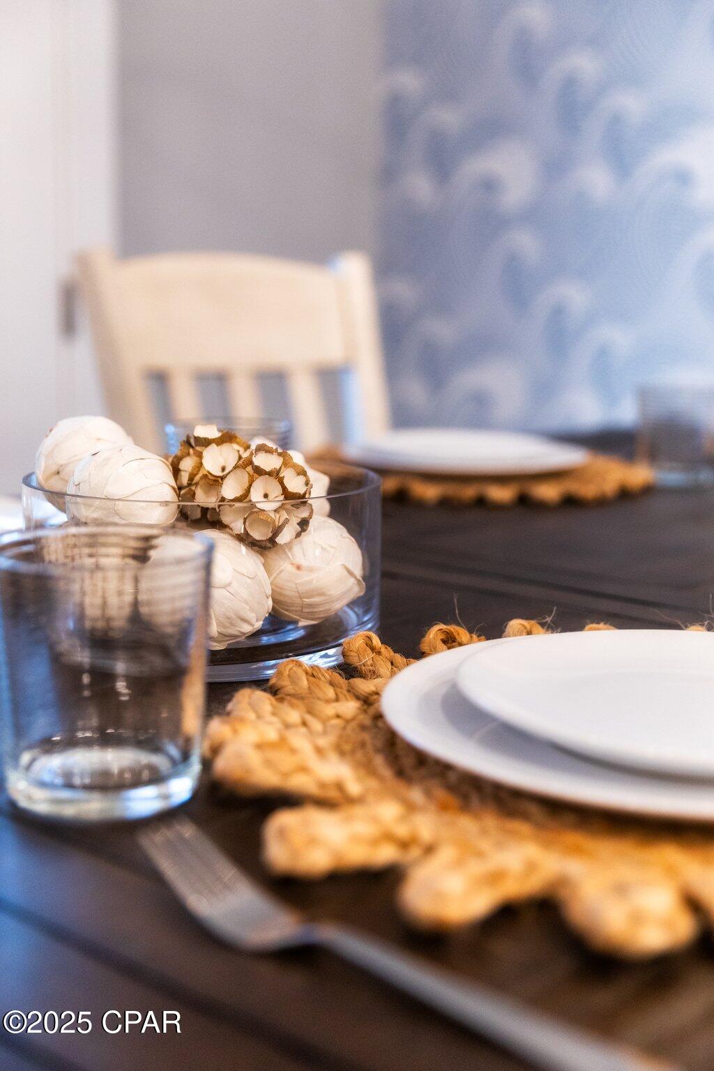 The Preserve at Lake Powell - Residential