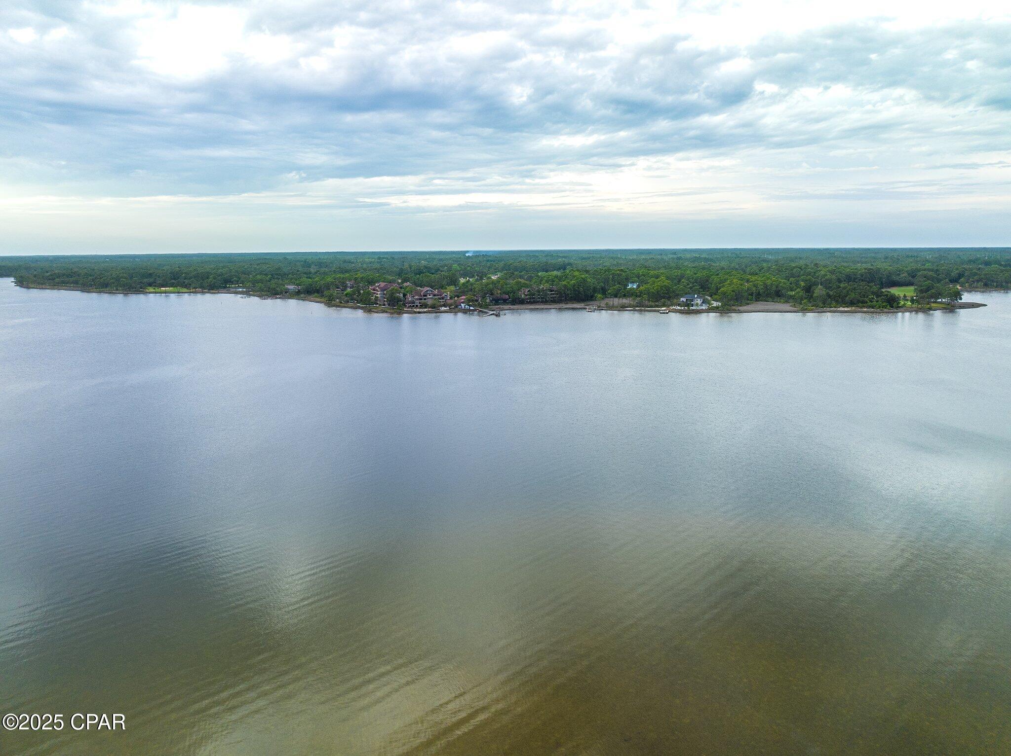 The Preserve at Lake Powell - Residential