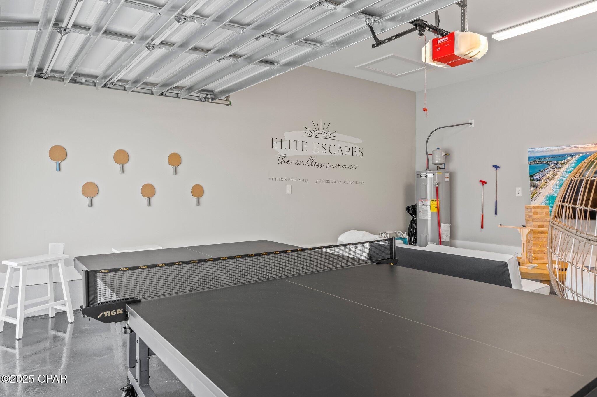 The Preserve at Lake Powell - Residential