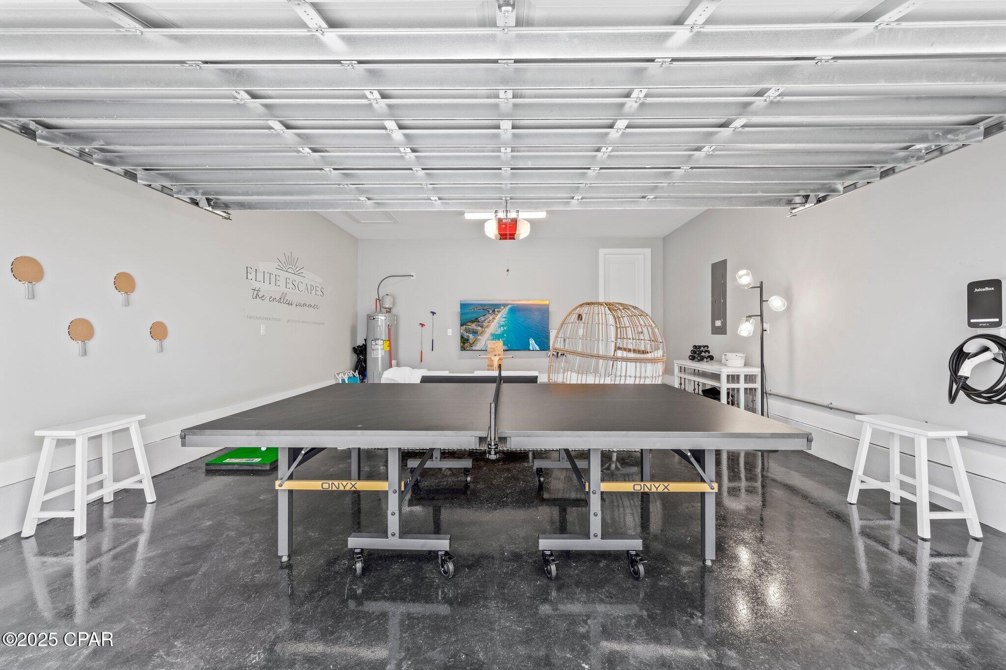 The Preserve at Lake Powell - Residential