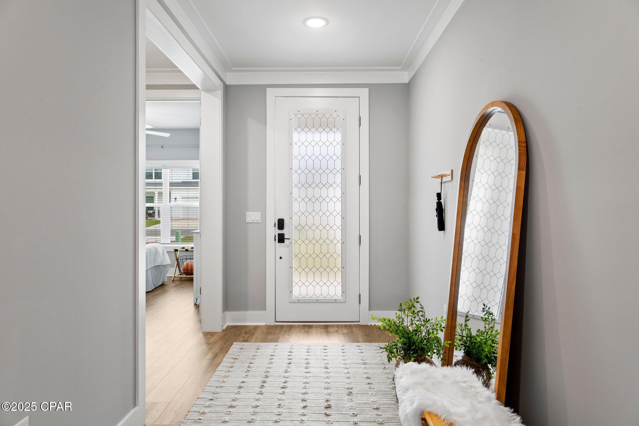 The Preserve at Lake Powell - Residential