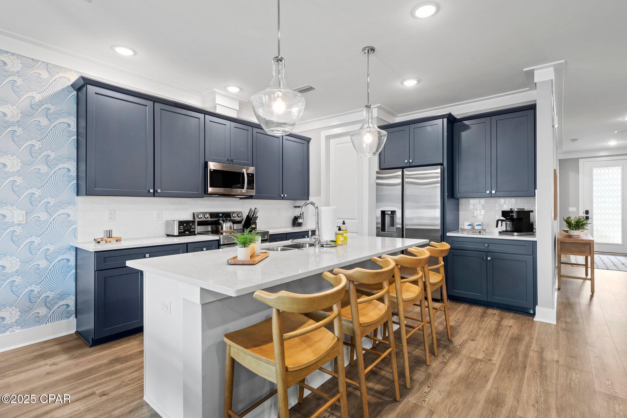 The Preserve at Lake Powell - Residential