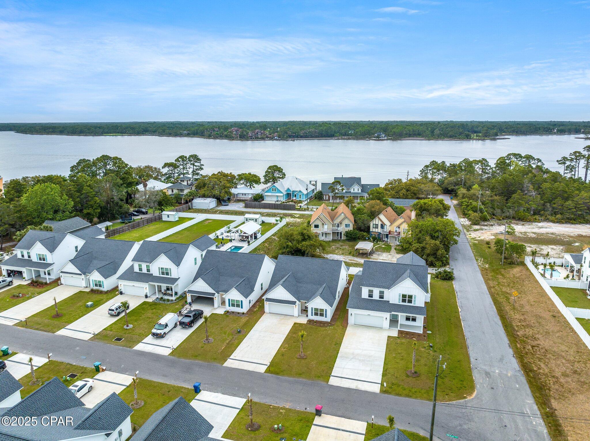 The Preserve at Lake Powell - Residential